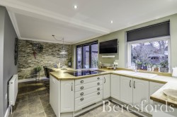 Images for Nelson Road, Colchester, Essex, CO3