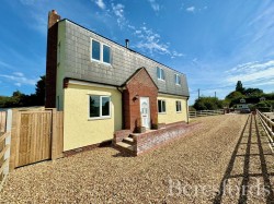 Images for Harwich Road, Wix, Manningtree, Essex, CO11