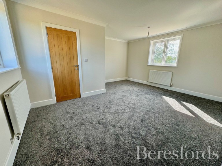 Images for Harwich Road, Wix, Manningtree, Essex, CO11