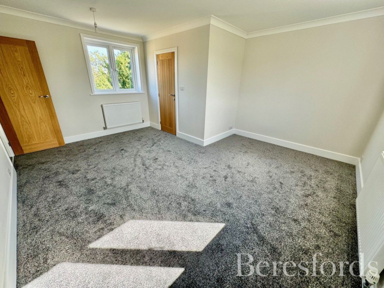 Images for Harwich Road, Wix, Manningtree, Essex, CO11