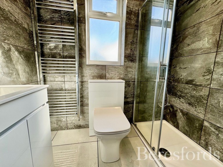Images for Harwich Road, Wix, Manningtree, Essex, CO11