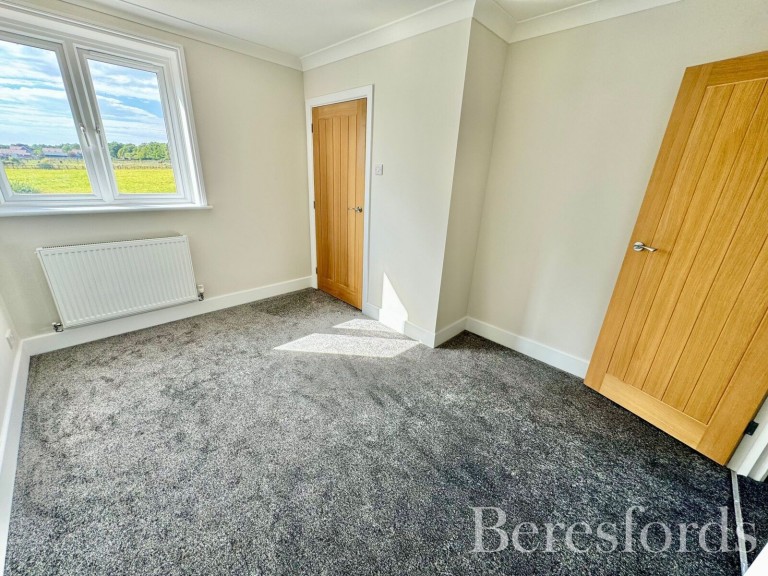 Images for Harwich Road, Wix, Manningtree, Essex, CO11