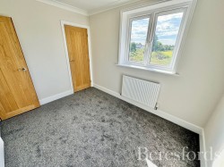 Images for Harwich Road, Wix, Manningtree, Essex, CO11