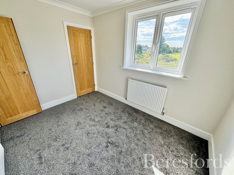 Images for Harwich Road, Wix, Manningtree, Essex, CO11