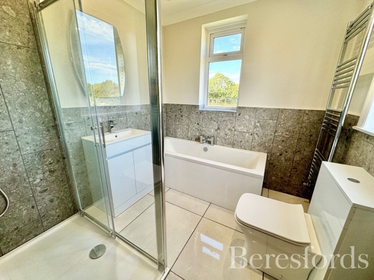 Images for Harwich Road, Wix, Manningtree, Essex, CO11