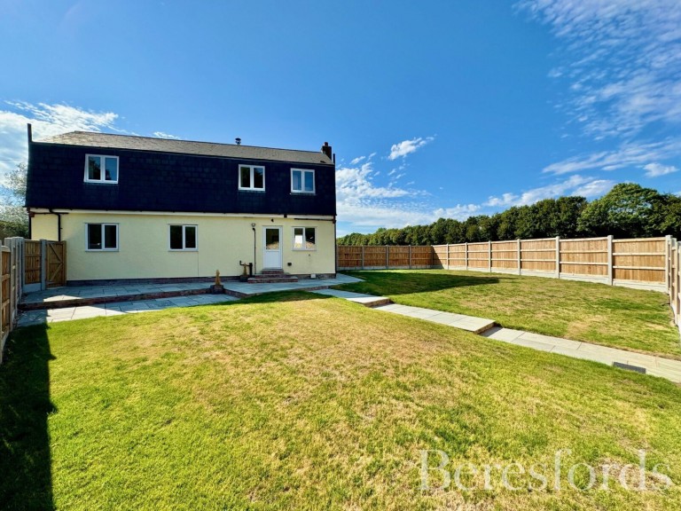 Images for Harwich Road, Wix, Manningtree, Essex, CO11