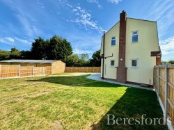Images for Harwich Road, Wix, Manningtree, Essex, CO11