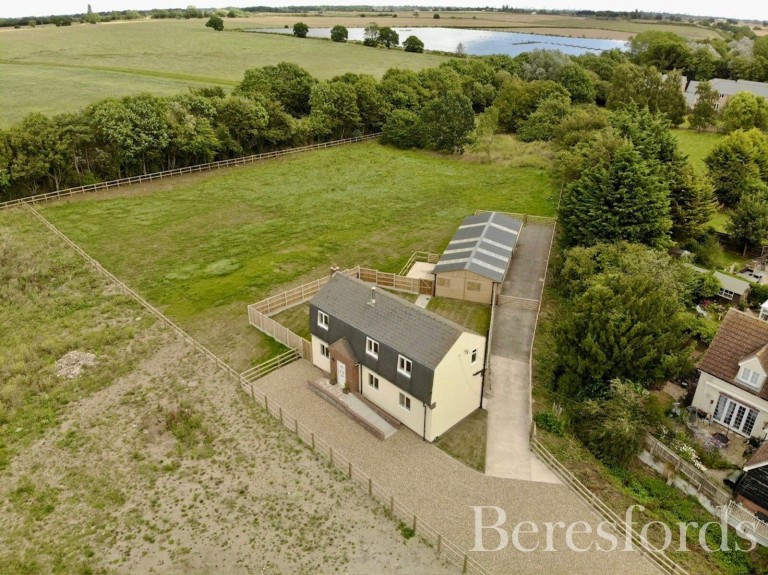 Images for Harwich Road, Wix, Manningtree, Essex, CO11