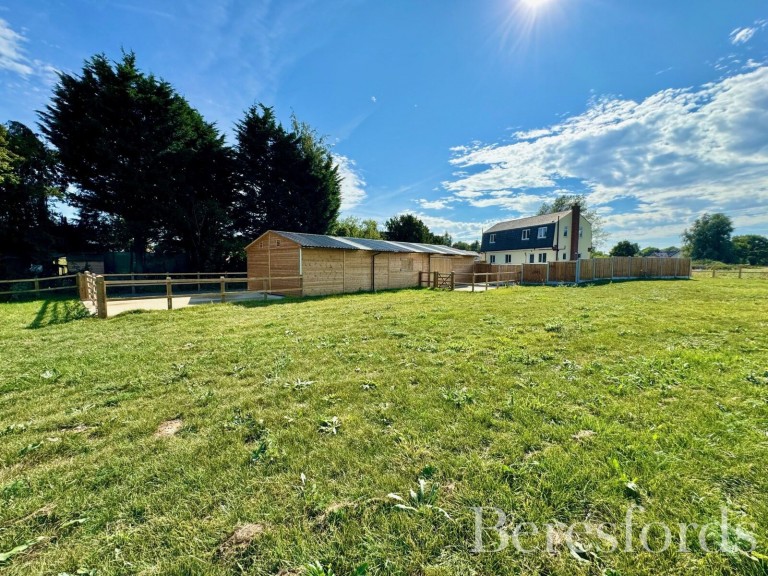 Images for Harwich Road, Wix, Manningtree, Essex, CO11