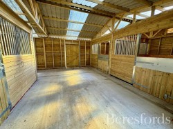 Images for Harwich Road, Wix, Manningtree, Essex, CO11