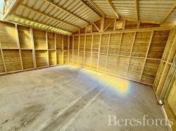 Images for Harwich Road, Wix, Manningtree, Essex, CO11