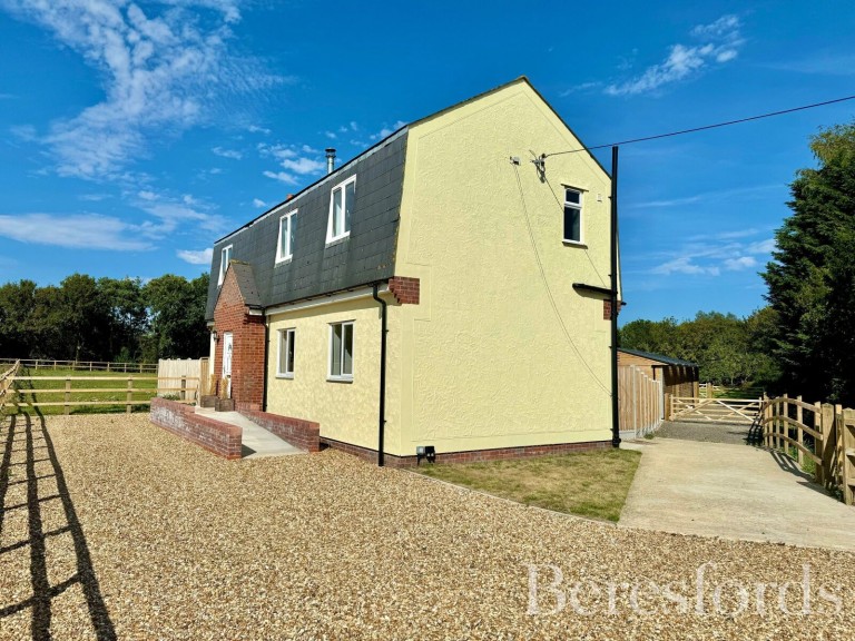 Images for Harwich Road, Wix, Manningtree, Essex, CO11