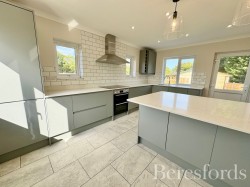 Images for Harwich Road, Wix, Manningtree, Essex, CO11