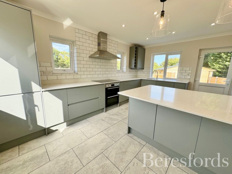 Images for Harwich Road, Wix, Manningtree, Essex, CO11