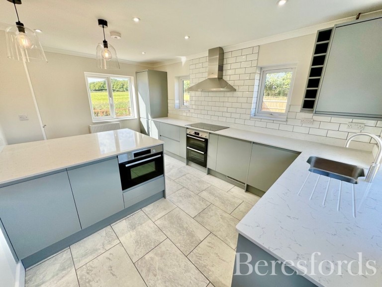 Images for Harwich Road, Wix, Manningtree, Essex, CO11