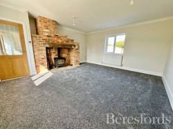 Images for Harwich Road, Wix, Manningtree, Essex, CO11