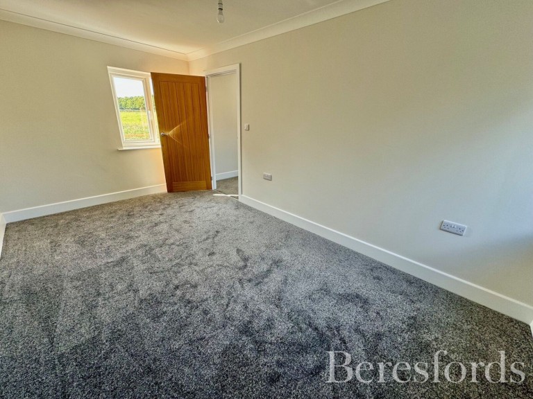 Images for Harwich Road, Wix, Manningtree, Essex, CO11