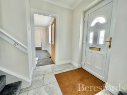Images for Harwich Road, Wix, Manningtree, Essex, CO11