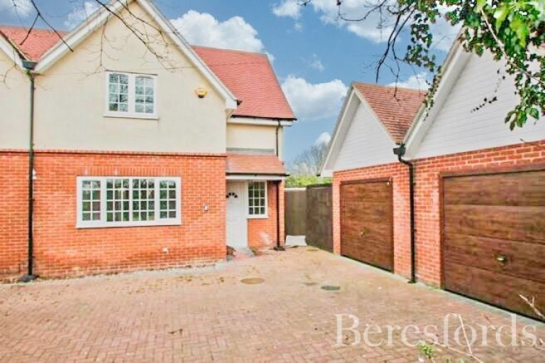 Images for Gosbecks View, Colchester, Essex, CO2