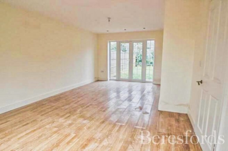 Images for Gosbecks View, Colchester, Essex, CO2