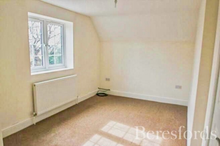 Images for Gosbecks View, Colchester, Essex, CO2