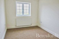 Images for Gosbecks View, Colchester, Essex, CO2
