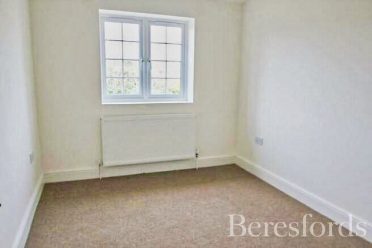 Images for Gosbecks View, Colchester, Essex, CO2