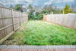 Images for Gosbecks View, Colchester, Essex, CO2