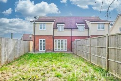 Images for Gosbecks View, Colchester, Essex, CO2