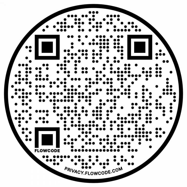 Images for Gosbecks View, Colchester, Essex, CO2