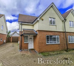 Images for Gosbecks View, Colchester, Essex, CO2