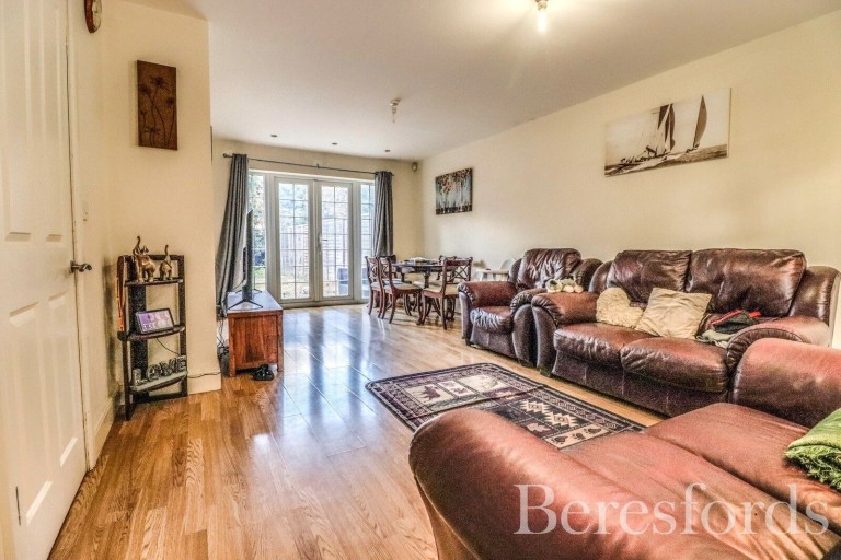 Images for Gosbecks View, Colchester, Essex, CO2