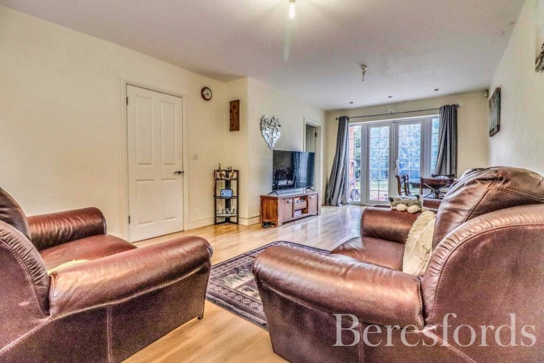 Images for Gosbecks View, Colchester, Essex, CO2