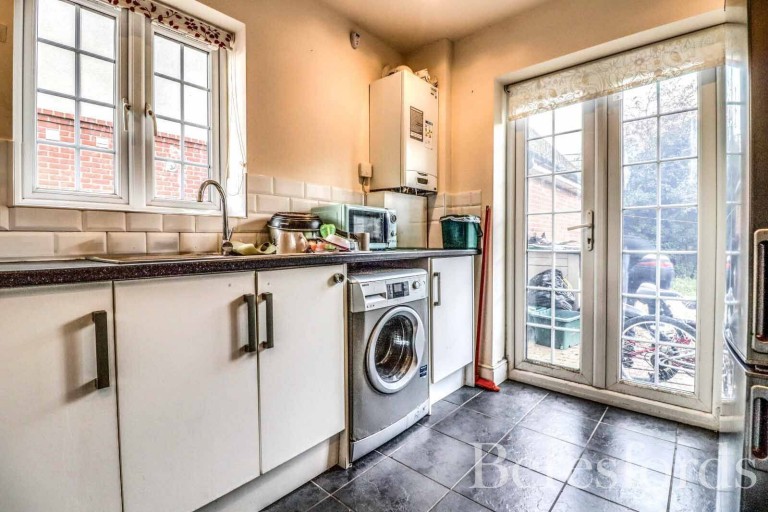 Images for Gosbecks View, Colchester, Essex, CO2