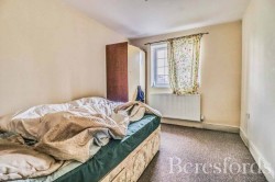 Images for Gosbecks View, Colchester, Essex, CO2