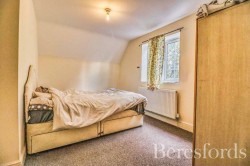 Images for Gosbecks View, Colchester, Essex, CO2