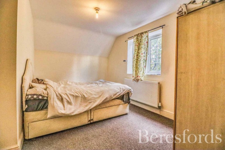 Images for Gosbecks View, Colchester, Essex, CO2