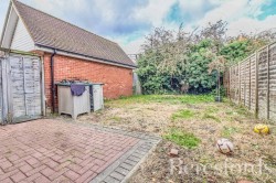 Images for Gosbecks View, Colchester, Essex, CO2