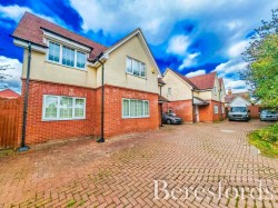 Images for Gosbecks View, Colchester, Essex, CO2