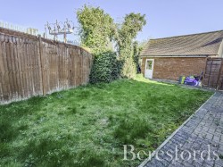 Images for Gosbecks View, Colchester, Essex, CO2