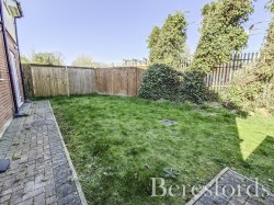 Images for Gosbecks View, Colchester, Essex, CO2