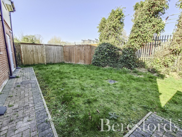 Images for Gosbecks View, Colchester, Essex, CO2
