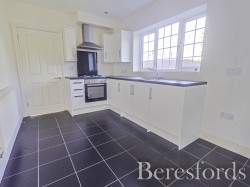 Images for Gosbecks View, Colchester, Essex, CO2
