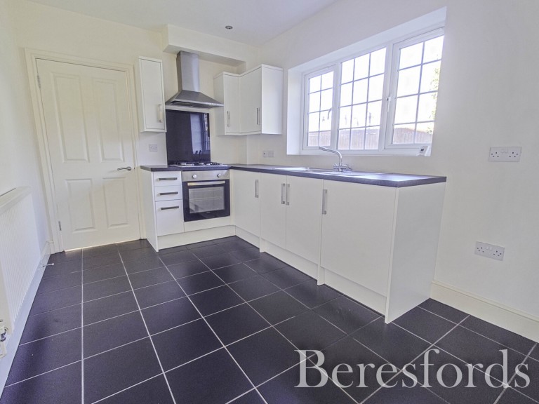 Images for Gosbecks View, Colchester, Essex, CO2