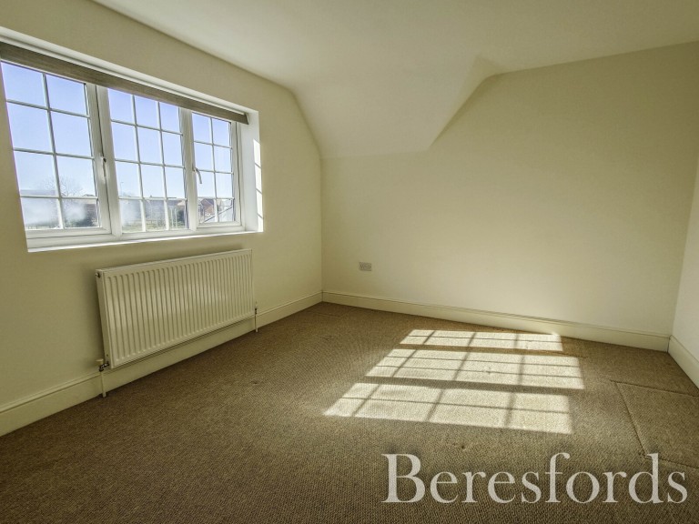 Images for Gosbecks View, Colchester, Essex, CO2