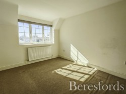 Images for Gosbecks View, Colchester, Essex, CO2
