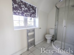 Images for Gosbecks View, Colchester, Essex, CO2