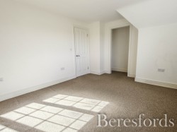 Images for Gosbecks View, Colchester, Essex, CO2