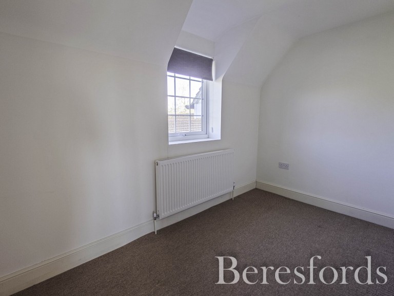 Images for Gosbecks View, Colchester, Essex, CO2