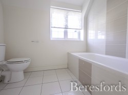 Images for Gosbecks View, Colchester, Essex, CO2
